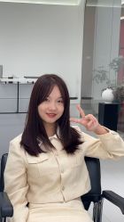 点击看大图 -DL HOPE明星造型