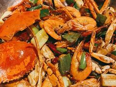 -七欣天(杭州信义坊店)