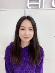 点击看大图 -HQ半永久纹绣纹眉