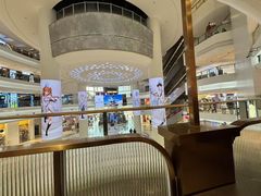 -满记甜品(静安大悦城店)