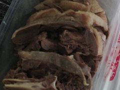 -正宗忘不了老鹅(梅岭店)
