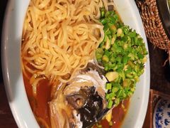 -南京大牌档(三阳广场苏宁店)