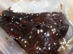 -苏乡兰亭·新派淮扬菜(吾悦广场店)