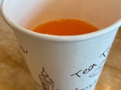 -顶香阁桂林米粉·柳州螺蛳粉(上地店)