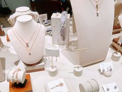 -KK ONE(京基滨河时代店)
