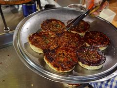 -老横泾面馆(吴中横泾店)