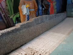 -东方巨龟苑景区