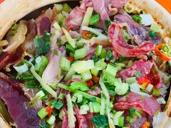 -潮香兴煲仔饭(莲花路店)