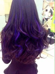 Mirror Salon-3AM HAIR SALON烫发染发接发