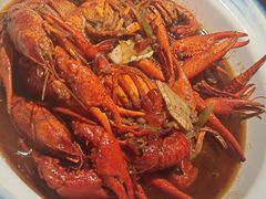 -虾乐园龙虾·夜宵(松江店)
