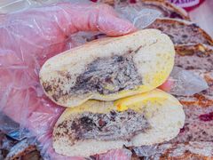 -BreadTalk面包新语·烘焙蛋糕(海岸城店)