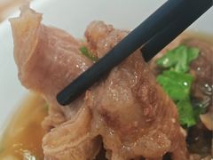 -乌记鲜活牛肉城(金砂东路店)