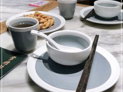 -掌柜的店·河南菜(新天地店)