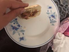 -樊记腊汁肉(竹笆市总店)