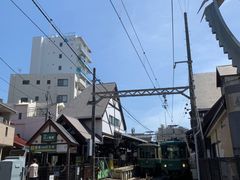 -灌篮高手动画打卡地