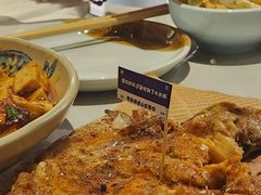 -何适山庄 ·可团建(水长城P2停车场店)