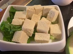 -井格重庆火锅(花乡奥莱店)