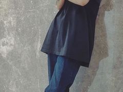 -Carhartt WIP(北京三里屯太古里店)