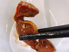 -胡须佬鸡煲四季火锅店(石厦西村直营店)