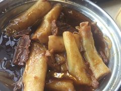 -美点双辉(东方汇店)