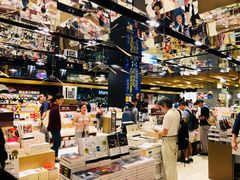 -诚品(信义店)