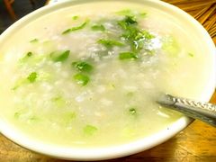 -古真记钵钵鸡(总店)