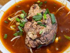 -三生小馆(亭知路店)