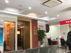 -招商银行(杭州高新支行)