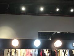 -海马体照相馆(龙湖杭州金沙天街店)