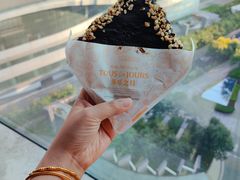 -多乐之日(颐堤港店)