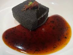 -广舟(千禧店)
