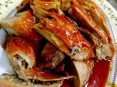 -协和菜馆(凤凰街店)