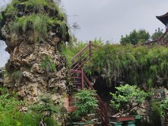 -东莞市可园博物馆