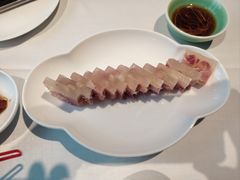 -西湖春天•老字号杭州菜(百汇店)