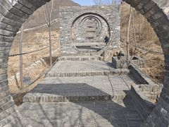 -封龙山风景区