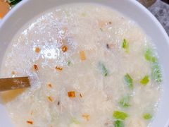 -前海沿·青岛菜(乐客城店)