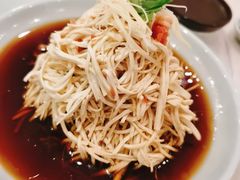 -冶春茶社(星汉大厦店)