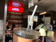 -趣小咖(溪悦荟店)