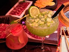 -MIKOMIKO和牛烧肉专门店(南门店)