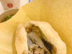 -生烫牛肉粉