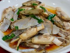 -红灯笼龙凤饭店(宁波老字号店)