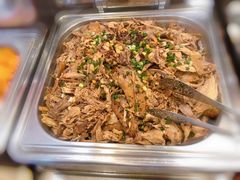 -乡党臊子面(丰庆公园店)