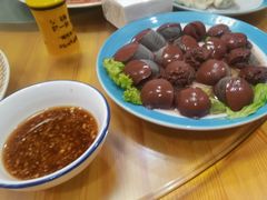 -阿宝海鲜饭店