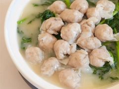-莞香楼·正宗东莞菜(东升店)
