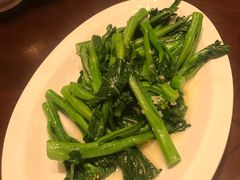 -富力希尔顿度假酒店-御玺中餐厅