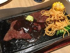 -必胜客(姜堰北大街店)
