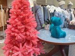 -Max Mara(王府井奥莱·香江小镇店)