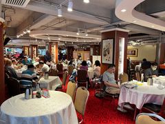 -大荣华酒楼(元朗老店)