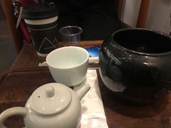 -去茶山(新光里店)