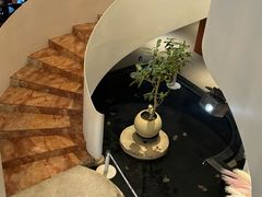 -二十集无界餐厅(观沙岭店)